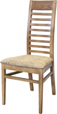 krzesła-