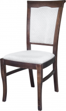 krzesła-