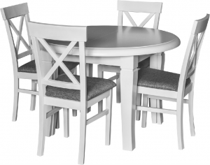 stoły-z111-S11/K09