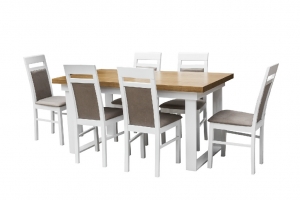 stoły-z133-S25/K56