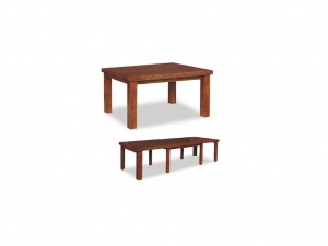 stoły-[ Zestaw Nr 9 ]